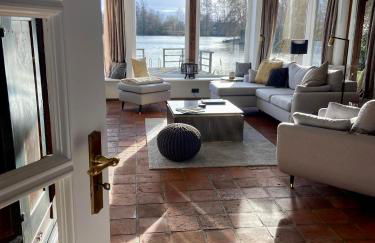 Landhaus Lotten - Foto 1