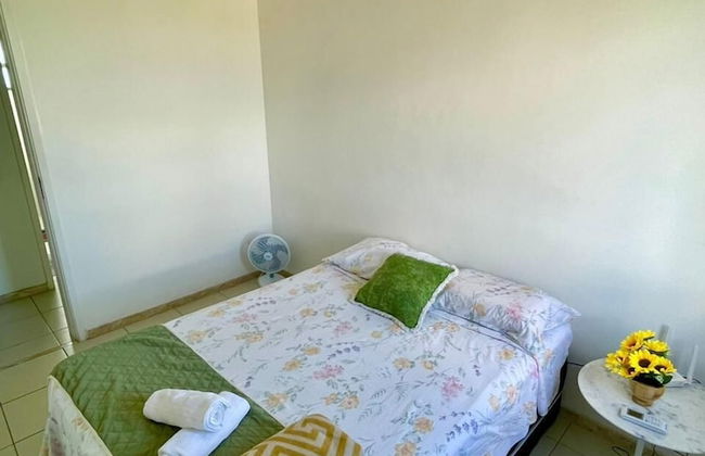 Lindo Ap próximo à ORLA DE ATALAIA - Foto 3