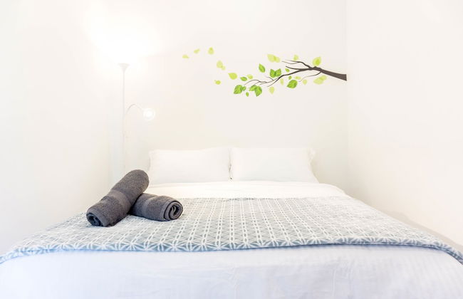 Gallipoli Residence Midhills Genting - Foto 9