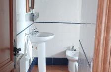 Casa Maricolilla - Foto 31