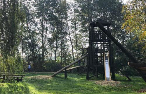 Ferienpark Geesthof - Foto 8