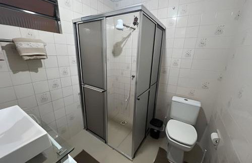 Residencial com Ótima localização e Conforto - Foto 30