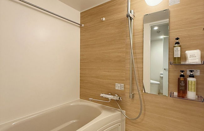 Celine Kanayama 101 - Foto 18