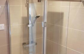 39 Cowley Road - Photo 15