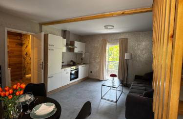 Apartman Luma - Foto 13