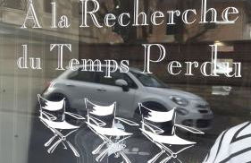 Le Cottage de la Plage - 2ch, 2 SDB - Terrasse - Déco de charme - 500m plage - Photo 8