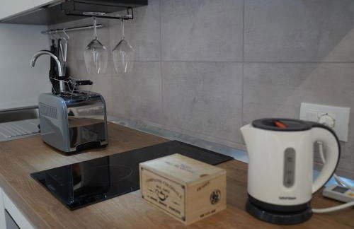 Only for you - Foto 12