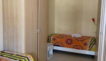 Zagara House - Foto 5