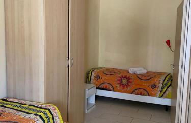 Zagara House - Foto 5