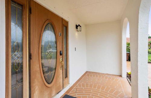 Escondida Drive - Minimum 3 Night Stay - Photo 52