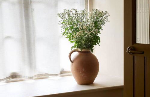 Dawn at The Sun Inn Felmersham, Our Signature Duplex Suite - Foto 23