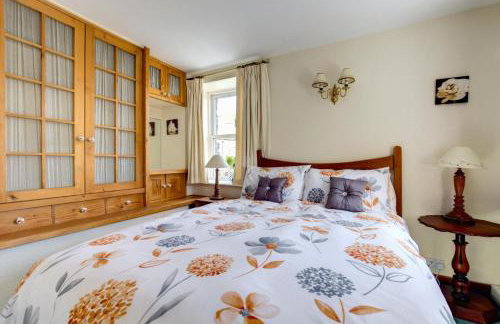 2 Bed in Thwaite oc-ds320 - Foto 7