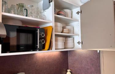 Maison 6 Personnes, Piscine Chauffée, Sauna, 6min du Centre de Pont-Aven - Foto 16