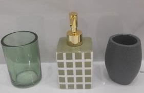 Casa CATALUÑA 14 - Foto 22