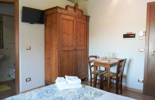 Corte Galvana - Photo 132
