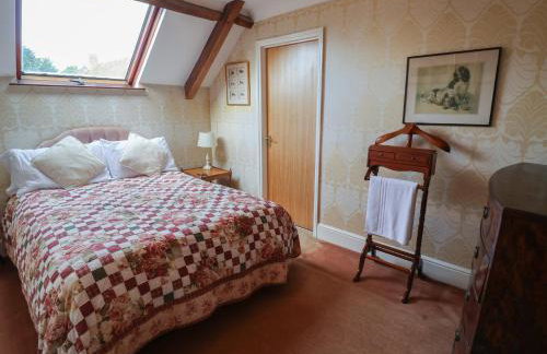 Winston Lodge - Photo 44