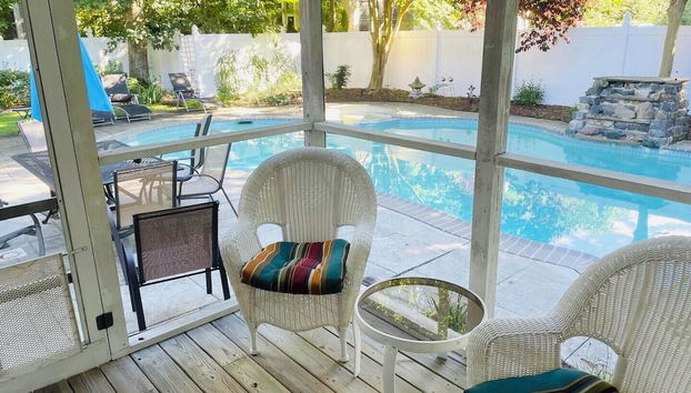 Maass Lane 6 - Foto 2, Imagen principal