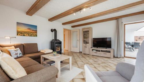 Ferienhaus zur Weinlaube - Foto 2