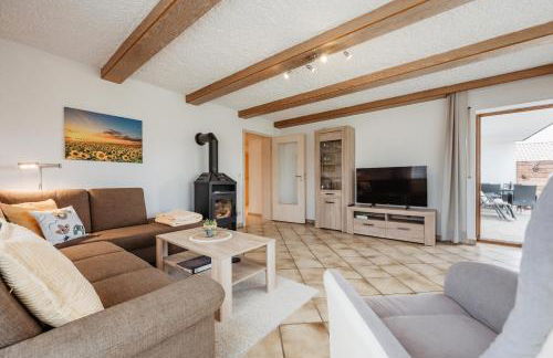 Ferienhaus zur Weinlaube - Foto 2