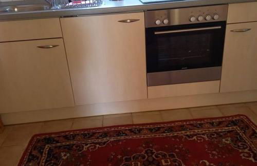 Ferienhaus "Schwarz" - Foto 15