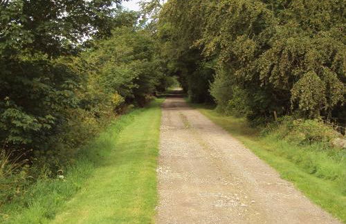 Myrtle Cottage - 28177 - Foto 13