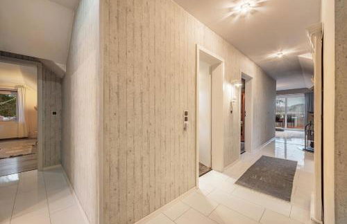 Ferienwohnung Solling-Lounge - Foto 16