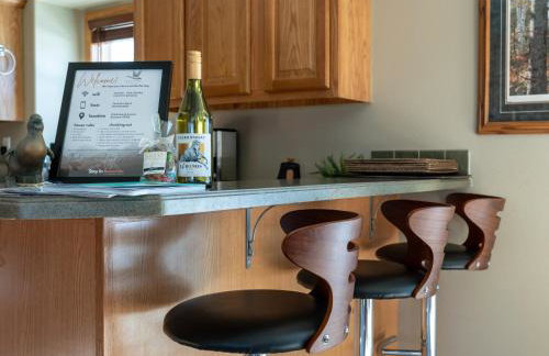 Mountain View Home on 2 Acres - Foto 45