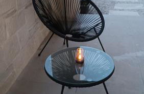 Villa Terra Nuova - Photo 8