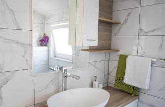 Apartments Diva - Foto 16