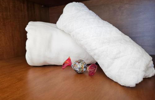 Bellavista, Stintino la pelosa - Foto 19