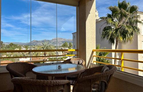 Las Terrazas - Photo 20