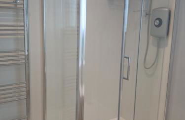 Taigh Sona - Foto 26