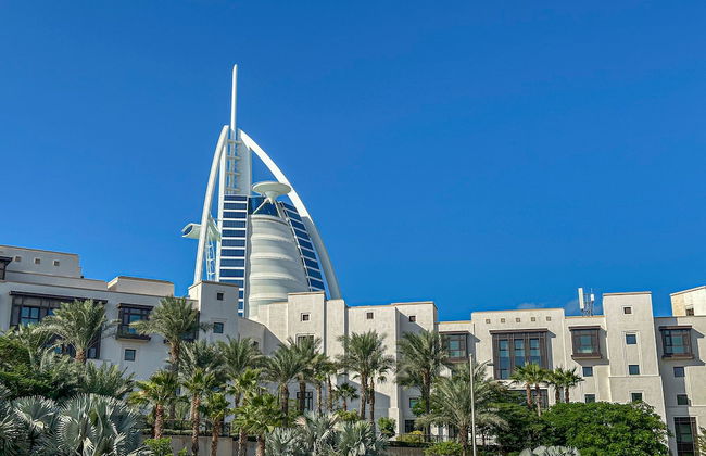 HiGuests - Lamtara 3 MJL - Foto 54