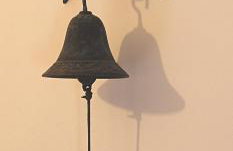 Casa Rural La Valentina - Foto 21