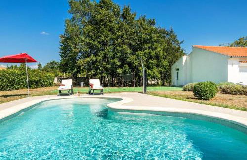 Villa Branko Istria - Foto 32