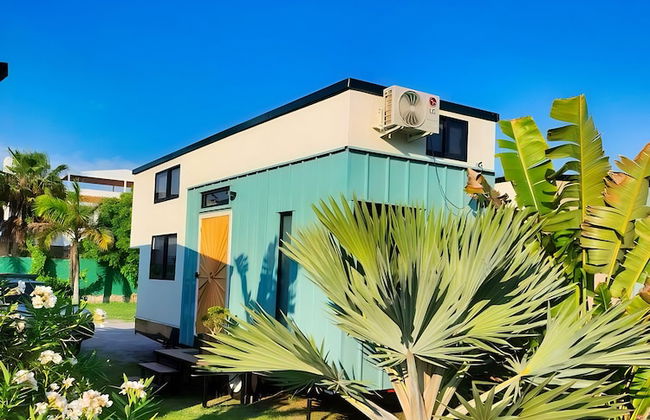 Lagom Tinys House - Foto 37