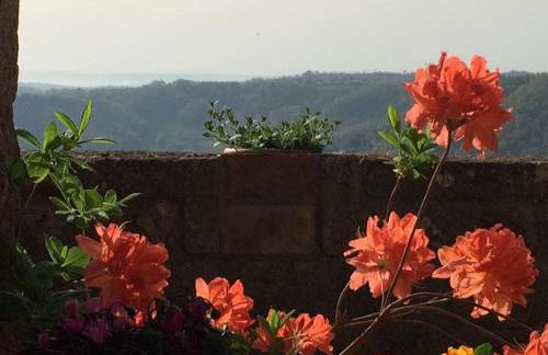 L'Incanto di Civita - Foto 23