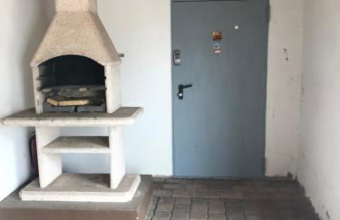 Hagemann Querfurter Str. 4 - Foto 30