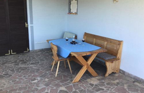 Apartmani Misic - Foto 7