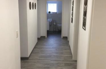 Ferienwohnung Nachtweide - Foto 6