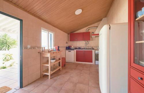 Comporta Sandy Villa, By TimeCooler - Foto 60