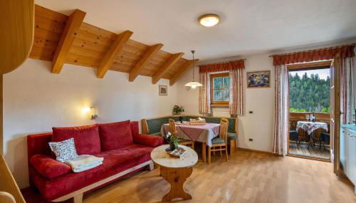 Bolser App Piz da Peres - Foto 3