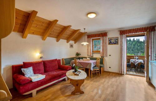 Bolser App Piz da Peres - Foto 3