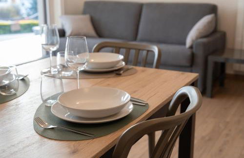 Bratto Relax Apartments - Photo 10