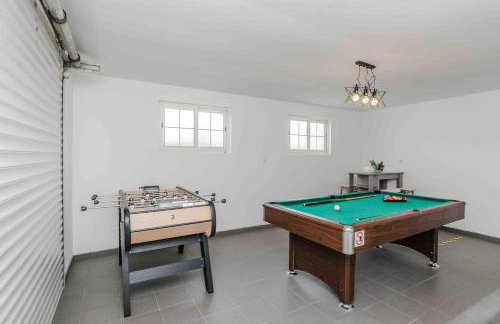 holiday house zupan - Foto 35