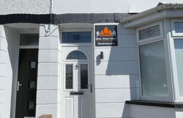 Bike Park View - Photo 34