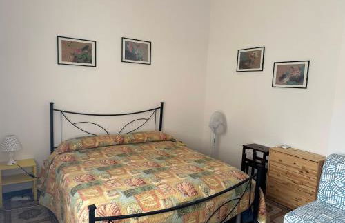 Casa Giannella, a due passi dal mare - Foto 13