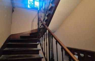 #Le 2 Paris # Thiers # - Foto 14