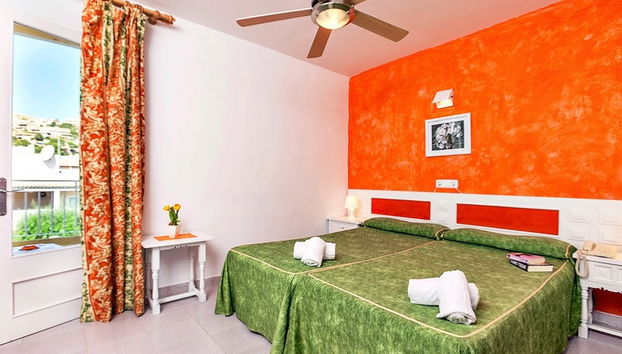 Apartamentos Don Miguel - Foto 3