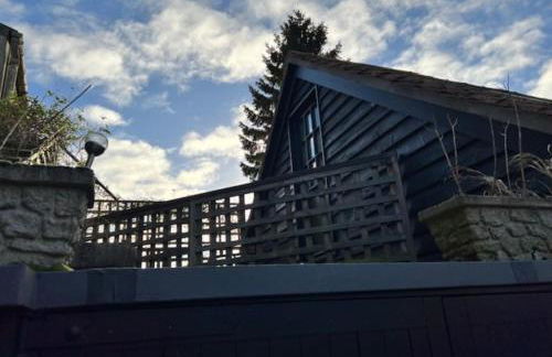 Two Storey Annex - Foto 68